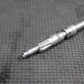 2001 KAWASAKI KX100 KX85 OEM ENGINE POWERVALVE EXHUAST VALVE LINKAGE ARM ROD - hggarage