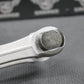 2020 SUZUKI 19 - 25 RMZ250 RMZ450 OEM REAR SHOCK LINKAGE ROD BOLTS 62600 - 37890 - hggarage