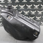 2000 2001 HONDA CR125R CR250R OEM GAS FUEL TANK CELL PETROL RESERVOIR GOOD! - hggarage