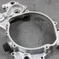 1998 HONDA CR125R 97 - 98 OEM RIGHT SIDE ENGINE INNER CLUTCH COVER 11340 - KZ4 - B00 - hggarage