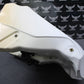 2001 HONDA CR500R OEM GAS FUEL TANK CELL PETROL RESERVOIR 17510 - MAC - 860 NICE!! - hggarage