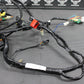 2005 SUZUKI DR200SE OEM MAIN ENGINE WIRING HARNESS MOTOR WIRE LOOM GOOD! - hggarage