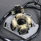 2006 KTM 85SX STATOR MAGNETO GENERATOR ALTERNATOR 46139004000