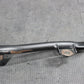 2019 Kawasaki KX100 KX112 KX85 OEM Rear Back Sub Frame Subframe Bar Support - hggarage