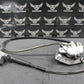 2019 SUZUKI 19 - 25 RMZ250 RMZ450 OEM FRONT BRAKE CALIPER MASTER CYLINDER LEVER - hggarage