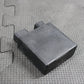 2004 Honda CRF250R OEM Denso ECU Computer Controller Unit Black Box Ecm CDI - hggarage