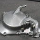 2003 SUZUKI RM85 02-12 RM85L OEM ENGINE MOTOR SIDE CLUTCH WATERPUMP COVER