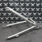 2006 HONDA CRF250R 04 - 06 OEM REAR BACK SUB FRAME SUBFRAME 50200 - KRN - 850 - hggarage