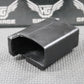 2001 HONDA 89 - 01 CR500R OEM CDI RUBBER MOUNT SLEEVE BOOT HOLDER 30401 - KZ3 - 861 - hggarage