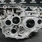 2002 Yamaha WR426F YZ426F OEM Right Side Crankcase Crank Case Half Bottom End - hggarage