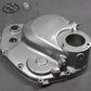 2005 SUZUKI DR200SE 01 - 05 OEM ENGINE MOTOR RIGHT SIDE CLUTCH COVER 11340 - 42A30 - hggarage