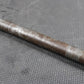 2006 YAMAHA YZ250F OEM REAR AXLE BACK WHEEL RIM PIVOT BOLT AXEL 1C3 - 25381 - 90 - 00 - hggarage
