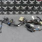 2018 2019 SUZUKI RMZ450 OEM ECU CDI MAIN WIRE WIRING HARNESS LOOM 36610 - 37K01 - hggarage