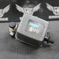 1995 KTM 250 EXC OEM ODOMETER MILE COUNTER & BRACKET 54611120200 58011180000 - hggarage