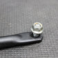 2015 KAWASAKI 14 - 19 KX100 KX85 OEM REAR BACK SUB FRAME SUBFRAME 32160 - 0670 - 18R - hggarage
