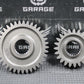 47522625