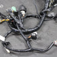 45787361