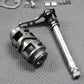 2014 14 - 16 KAWASAKI KX250F OEM TRANSMISSION TRANNY TRANS GEARBOX GEARS NICE! - hggarage