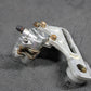 2004 KTM 85SX OEM FORMULA REAR BACK BRAKE CALIPER 47013080200