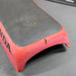 2002 HONDA XR200R 93-02 OEM SEAT SADDLE 77200-KT0-A50ZA