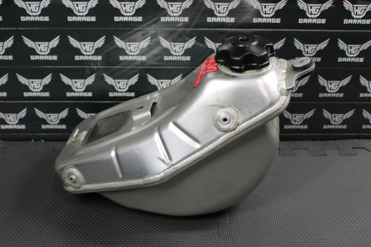 2013 SUZUKI 10-17 RMZ250 2014 RMZ250L OEM GAS FUEL TANK CELL PETROL RESERVOIR