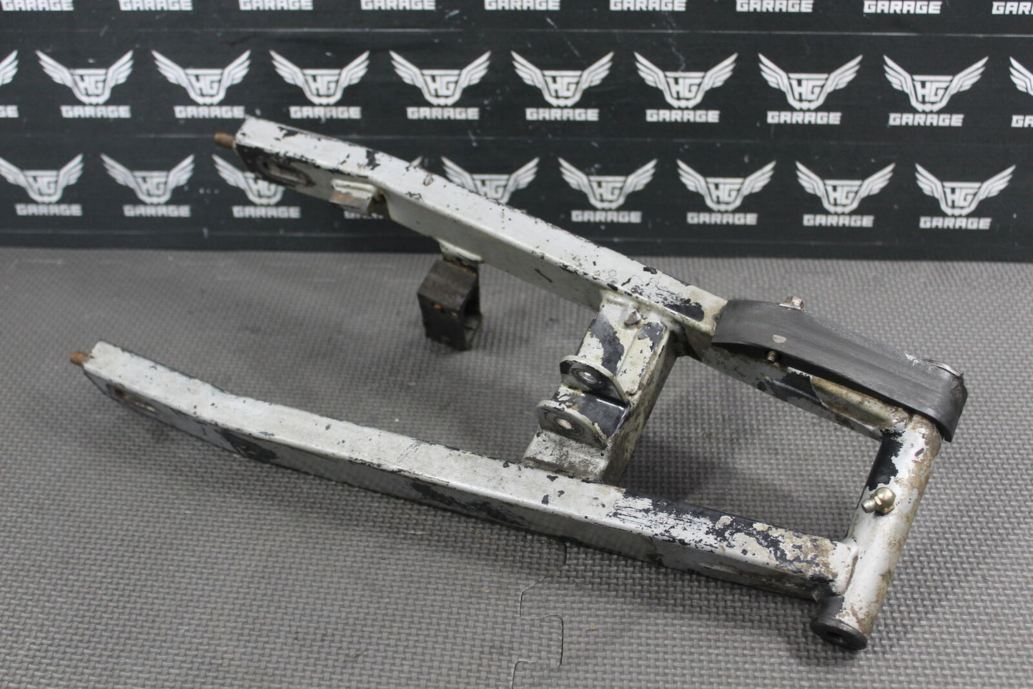 2001 KTM 50 SX 98-01 SWINGARM SWING ARM REAR SUSPENSION PIVOT 45004030300